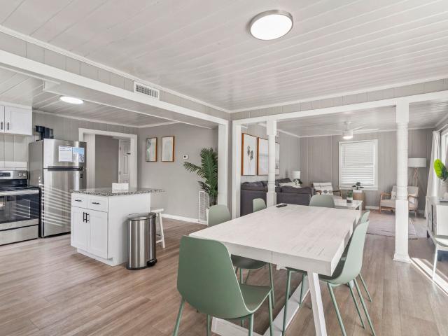 House for sale in North Myrtle Beach, South Carolina