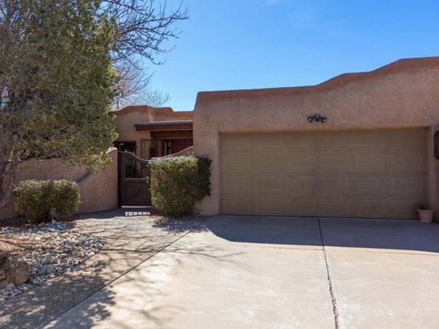 Townhouse for sale in New Mexico