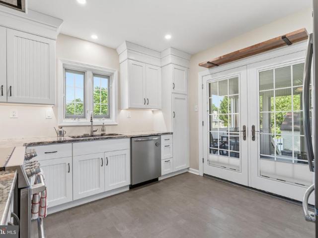 House for sale in Bucks, Pennsylvania