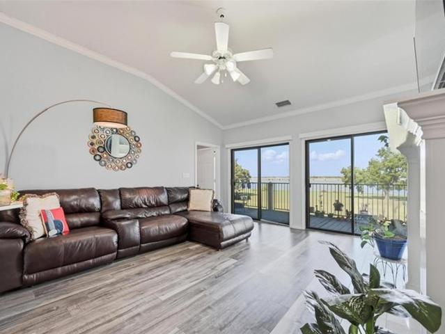 Condo for sale in Rockwall, Texas