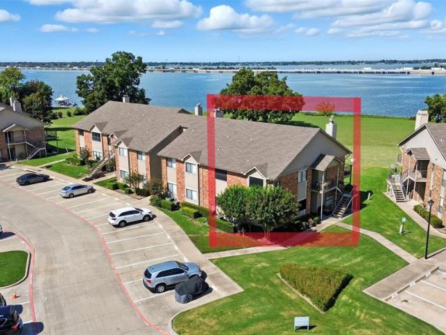 Condo for sale in Rockwall, Texas