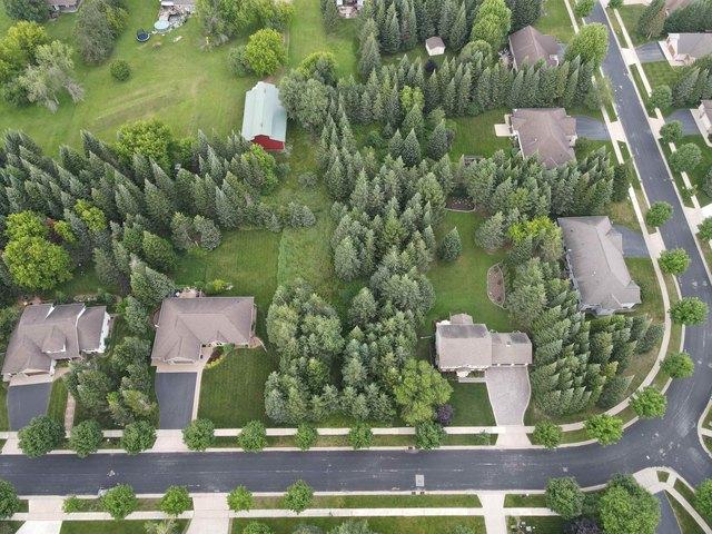 Land for sale in Marathon, Wisconsin