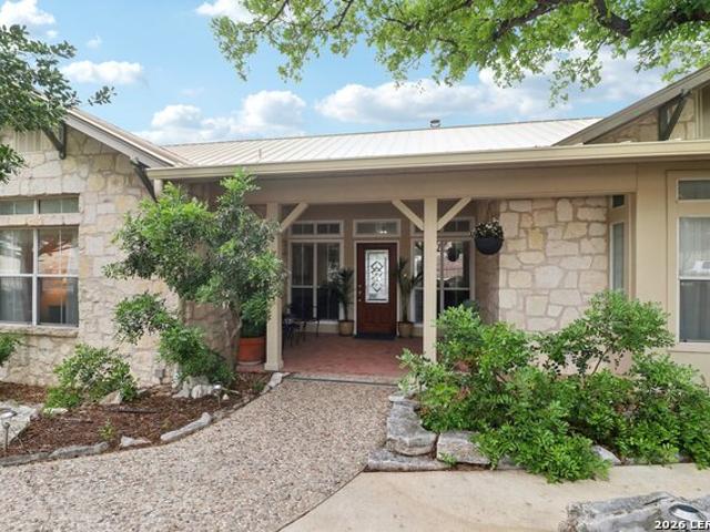 House for sale in Kerr, Texas