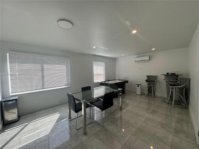 House for sale in Fort Lauderdale, Florida