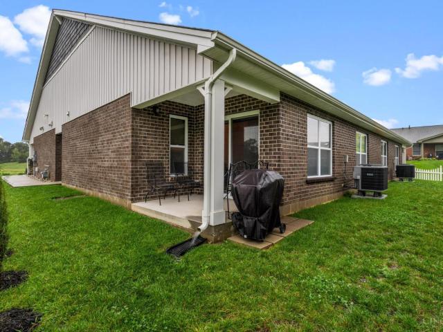 House for sale in Middletown, Ohio