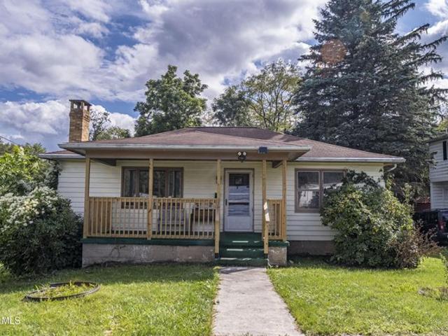 House for sale in Tyrone, Blair County