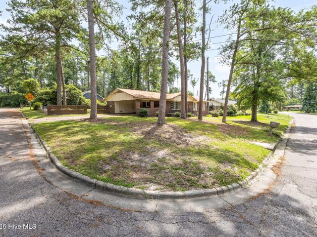 House for sale in Valley Park, Augusta