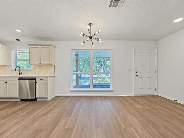 House for sale in Piedmont, Canadian County