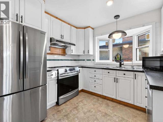 House for sale in Northwest, Alberta