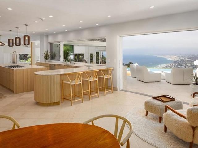 House for sale in Jacumba, California