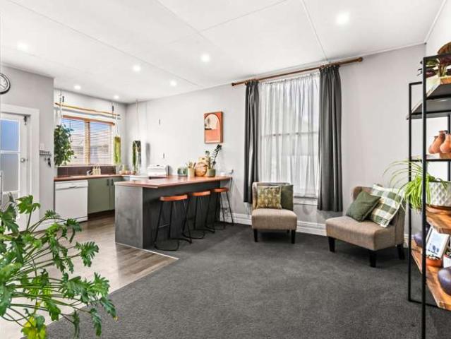 House for sale in Hastings