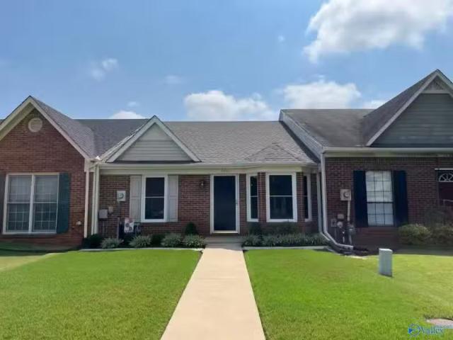 House for rent in Decatur