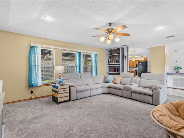 House for sale in Cameron, Texas