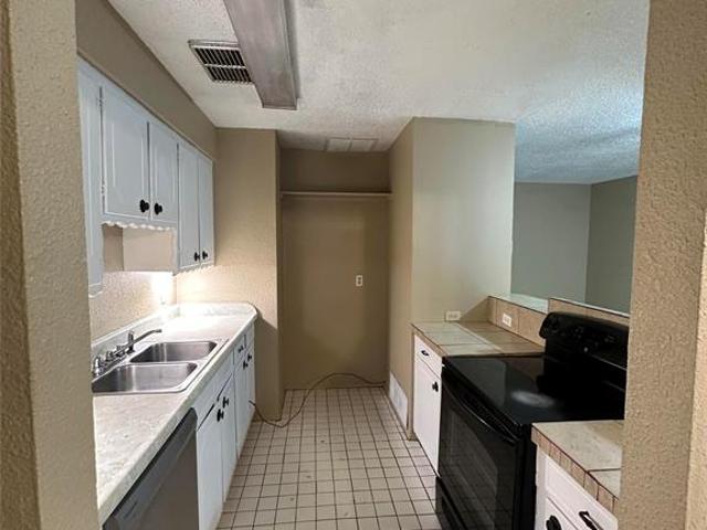 Property for rent in Arlington, Texas