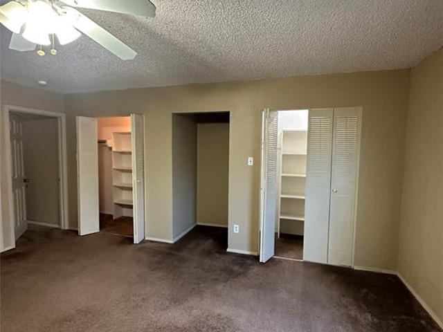 Property for rent in Arlington, Texas