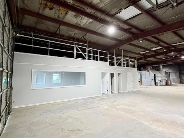 Commercial for sale in Vicksburg, Mississippi