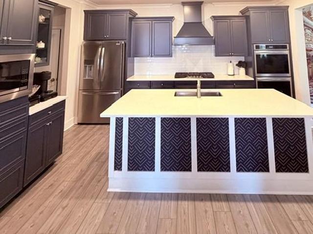 Townhouse for sale in Middle River, Maryland