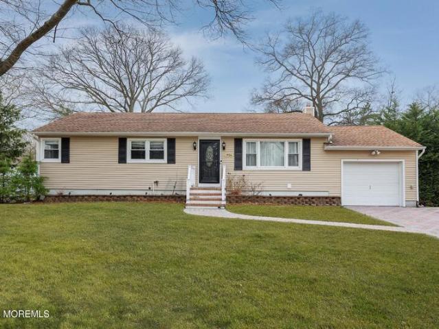 House for rent in Oakhurst