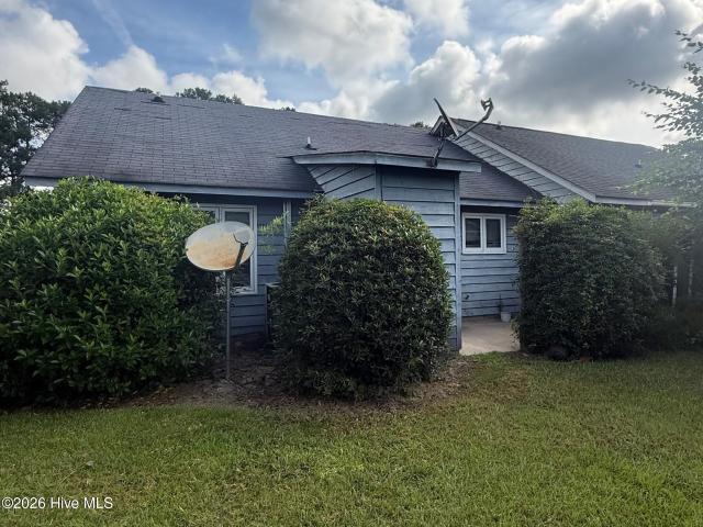 Townhouse for sale in Heritage Village, Greenville