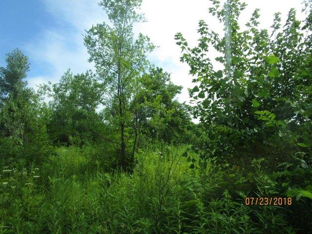 Land for sale in Benton Harbor, Berrien County