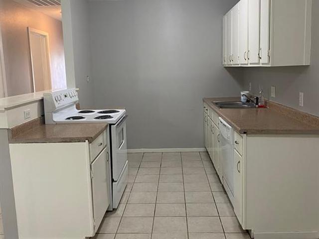 Property for rent in Fort Worth, Texas