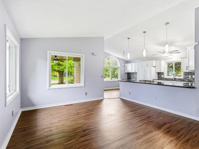 House for sale in Elk River, Minnesota