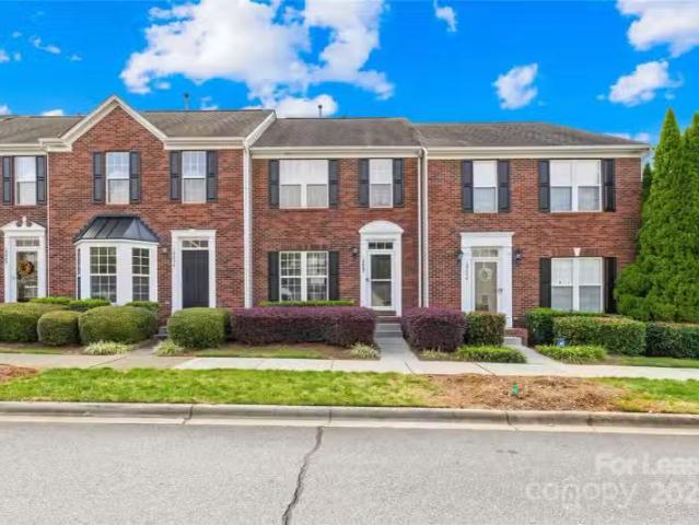 House for rent in Huntersville