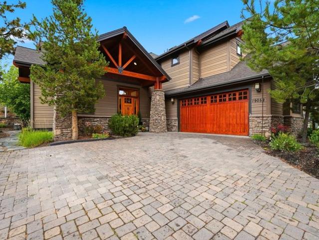 House for sale in Bend, Deschutes County
