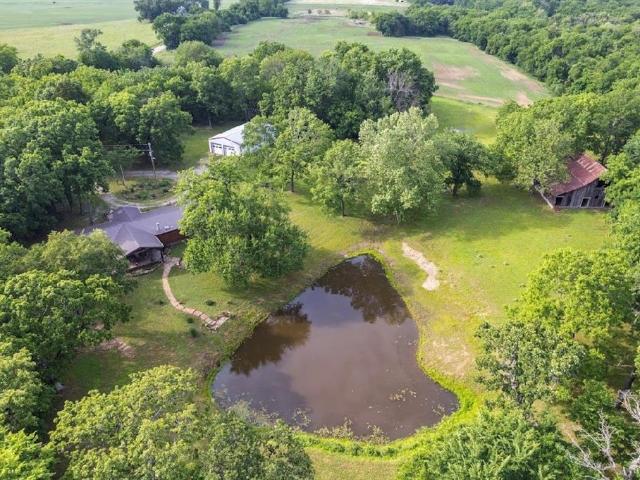 House for sale in Kansas