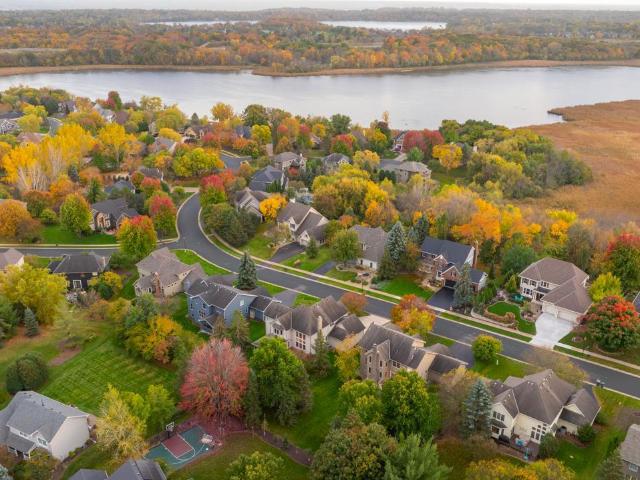House for sale in Eden Prairie, Hennepin County