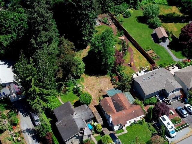 House for sale in North City, Shoreline