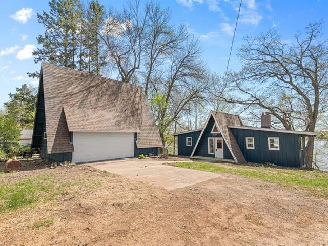 House for sale in Mora, Minnesota