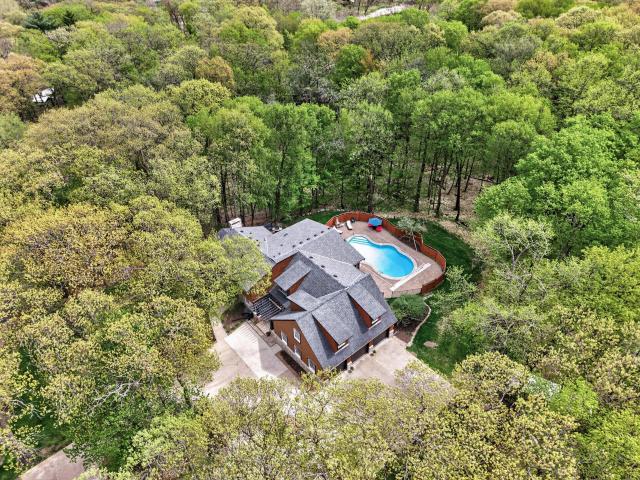 House for sale in Hennepin, Minnesota