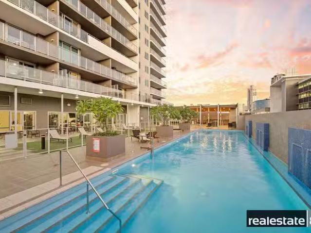 Apartment for rent in Munderoo, New South Wales