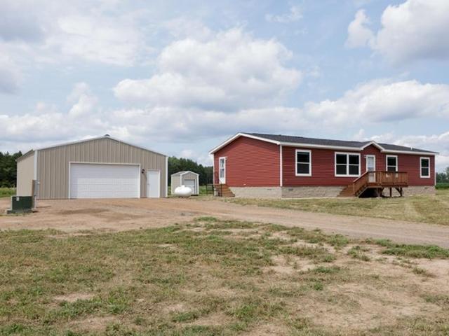 House for sale in Mora, Minnesota
