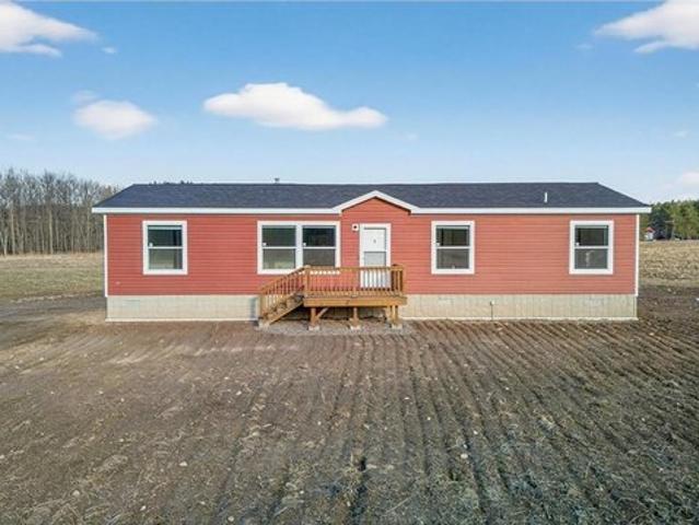 House for sale in Mora, Minnesota