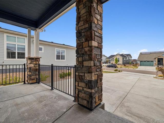 House for sale in Arvada, Colorado