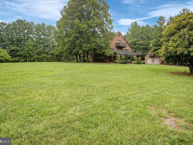 House for sale in Keedysville, Washington County