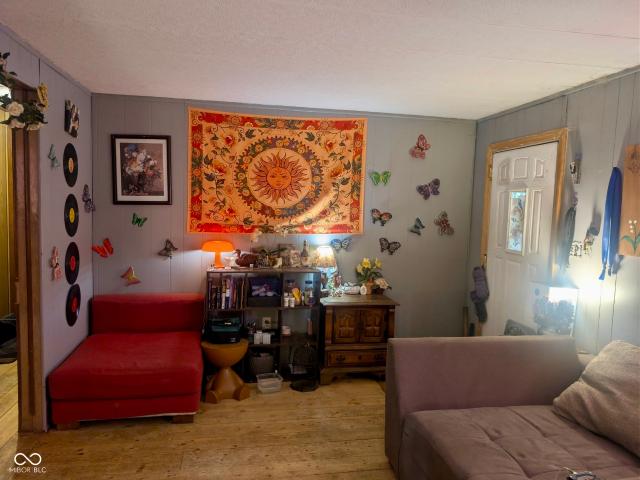 House for sale in Metamora, Indiana