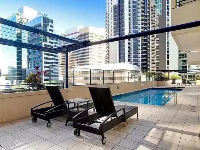 House for rent in Cooktown, Queensland