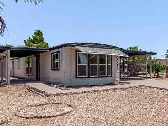 House for sale in Sun City