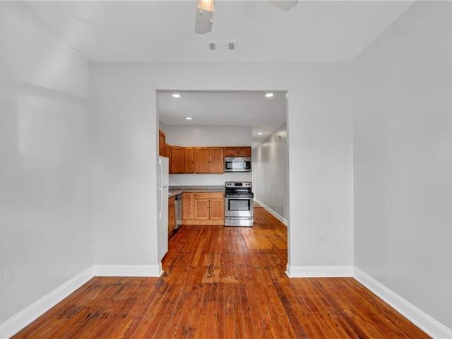 House for sale in New Orleans, Louisiana