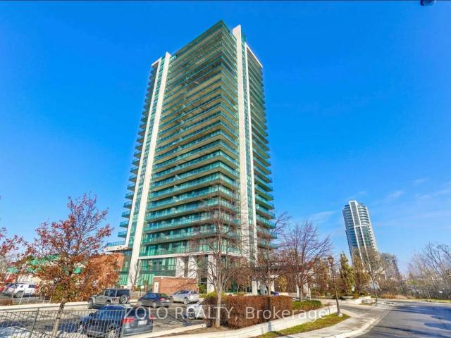 Condo for sale in Georgina, Ontario