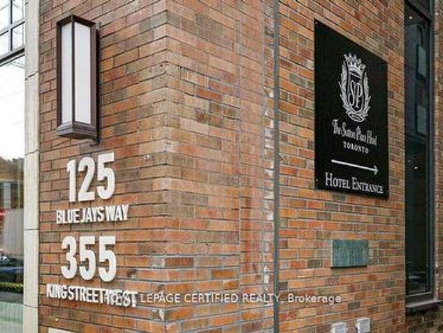 Condo for sale in Woburn, Ontario
