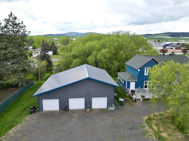 House for sale in Cottonwood