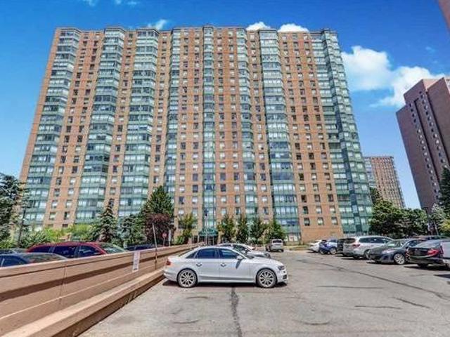 House for sale in Mississauga, Ontario