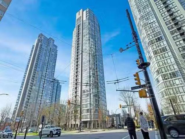 House for sale in Vancouver, British Columbia