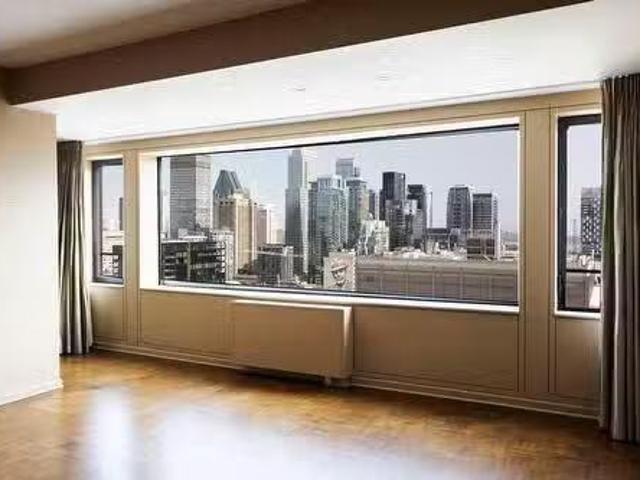 Condo for sale in St. Leonard's, Quebec