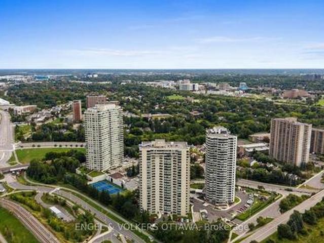 Condo for sale in Mulhurst Bay, Ontario