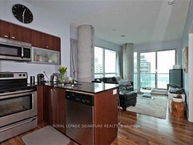 Condo for sale in Woburn, Ontario